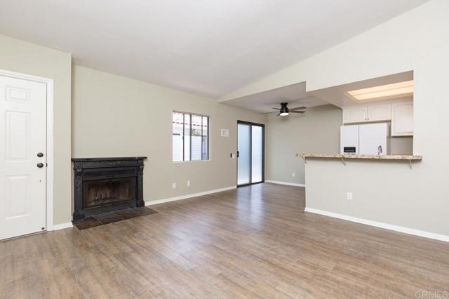 2911 C Street, San Diego CA: https://media.crmls.org/mediaz/deb2ce16-d722-4080-a721-19adbf6e04eb.jpg