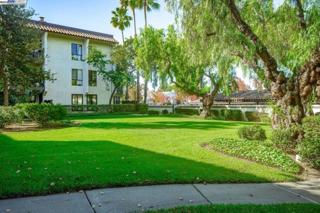 39887 Cedar Blvd, Newark CA: https://media.crmls.org/mediaz/deb2e35e-40df-496a-ab20-a667b0958927.jpg
