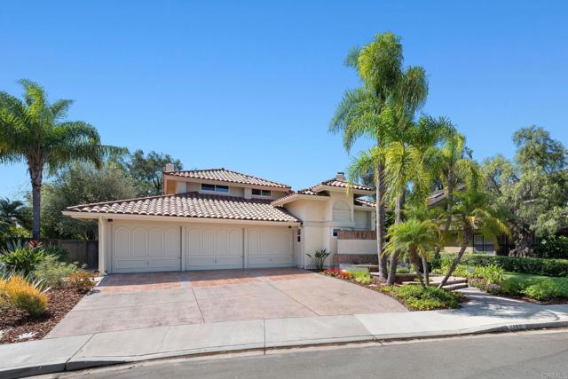 Detail Gallery Image 70 of 74 For 1153 via Montecito, Encinitas,  CA 92024 - 4 Beds | 2/1 Baths