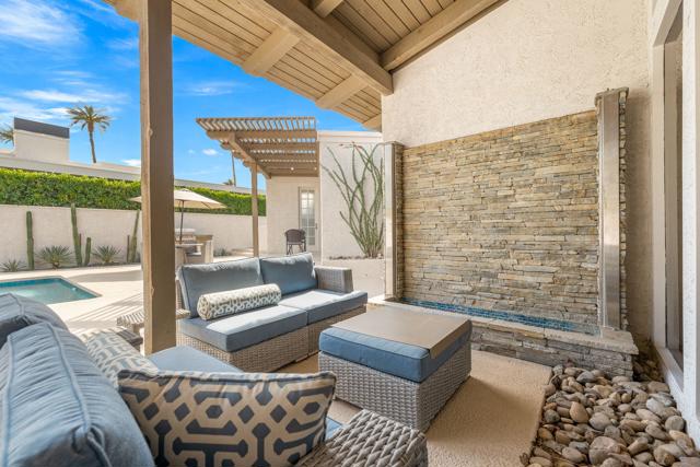 75315 Montecito Drive, Indian Wells, CA 92210