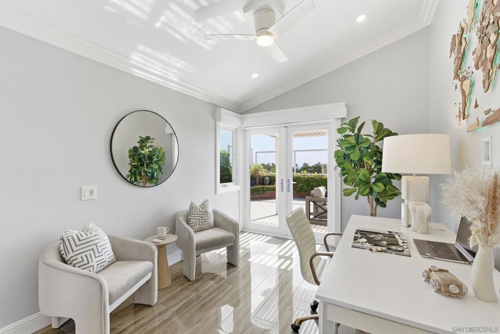 7327 Linden - photo 9
