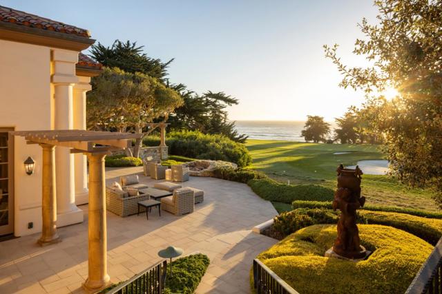 3426 17 Mile Drive, Pebble Beach CA: https://media.crmls.org/mediaz/deb32cba-a120-433f-94ab-15520a573379.jpg