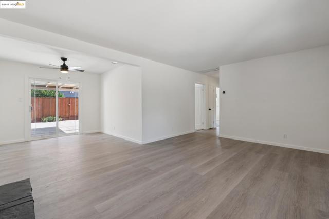 41 Belinda Dr, Pleasant Hill CA: https://media.crmls.org/mediaz/deb34526-53a9-4afd-8f08-53931844deb6.jpg
