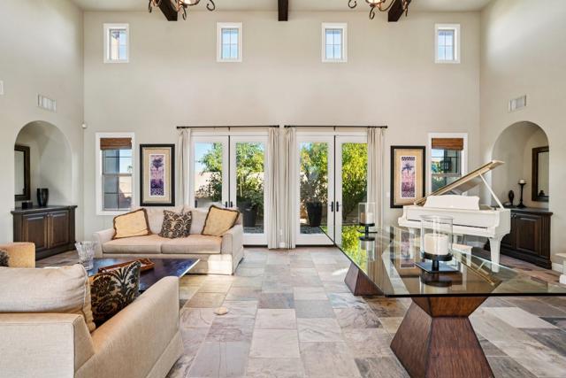 4449 Esplanade Lane, Palm Springs CA: https://media.crmls.org/mediaz/deb34e00-b253-492e-8095-cecbe8e98ea4.jpg