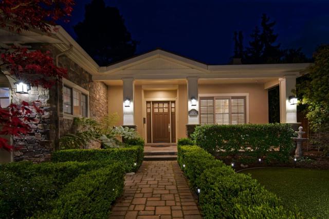 1570 Keesling Avenue, San Jose CA: https://media.crmls.org/mediaz/deb356d5-582e-4d9d-ae75-d6e6d42f8ce3.jpg