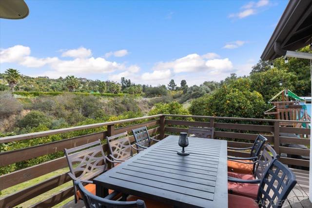 1379 Sunny Heights Road, Fallbrook CA: https://media.crmls.org/mediaz/deb359f2-af11-4ce3-ba3d-e24a76aeb294.jpg