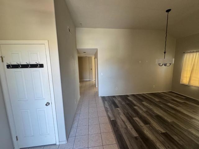 1918 Newcastle Drive, Salinas CA: https://media.crmls.org/mediaz/deb35a7d-3fce-469b-a02c-8c6306cac986.jpg