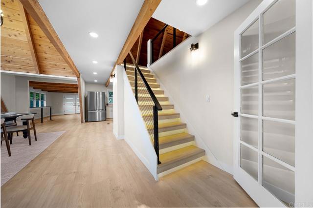 Detail Gallery Image 21 of 62 For 868 Washington Heights Rd, El Cajon,  CA 92019 - 4 Beds | 3 Baths