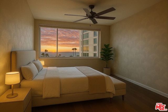 Drew Fenton | 17366 W Sunset Boulevard Pacific Palisades CA | MLS: 7448618