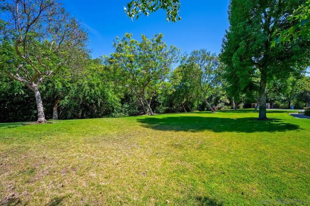 5948 Caminito Yucatan, San Diego CA: https://media.crmls.org/mediaz/deb3cdba-0030-47d5-904e-0284b8dc5838.jpg