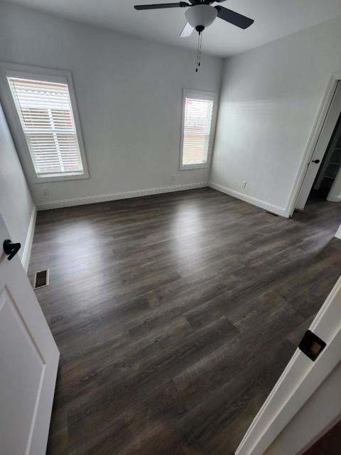 87 Rio Vista, Solvang CA: https://media.crmls.org/mediaz/deb3e51b-41a6-4f73-aaf4-026bd052f2b1.jpg