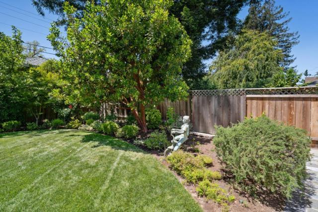 2608 Bryant Street, Palo Alto CA: https://media.crmls.org/mediaz/deb3eca8-51b3-44be-be6e-f399afaad061.jpg