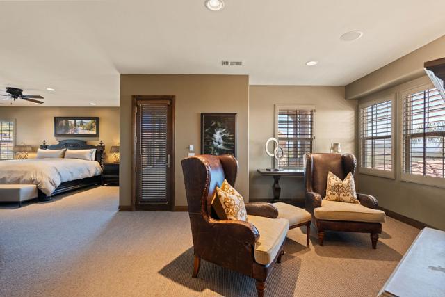 6937 CORTE LANGOSTA, Carlsbad CA: https://media.crmls.org/mediaz/deb3f13b-4e10-427d-88a2-5c5bf9c4ce36.jpg