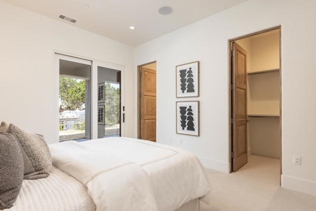 8220 Manjares Road, Monterey CA: https://media.crmls.org/mediaz/deb3fedb-01a7-44c1-a25f-07e0cfaa964f.jpg