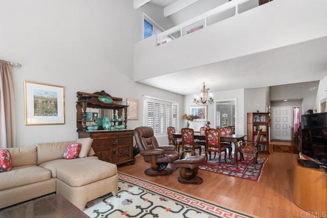 Image 8 of 58 For 4938 Delos Way