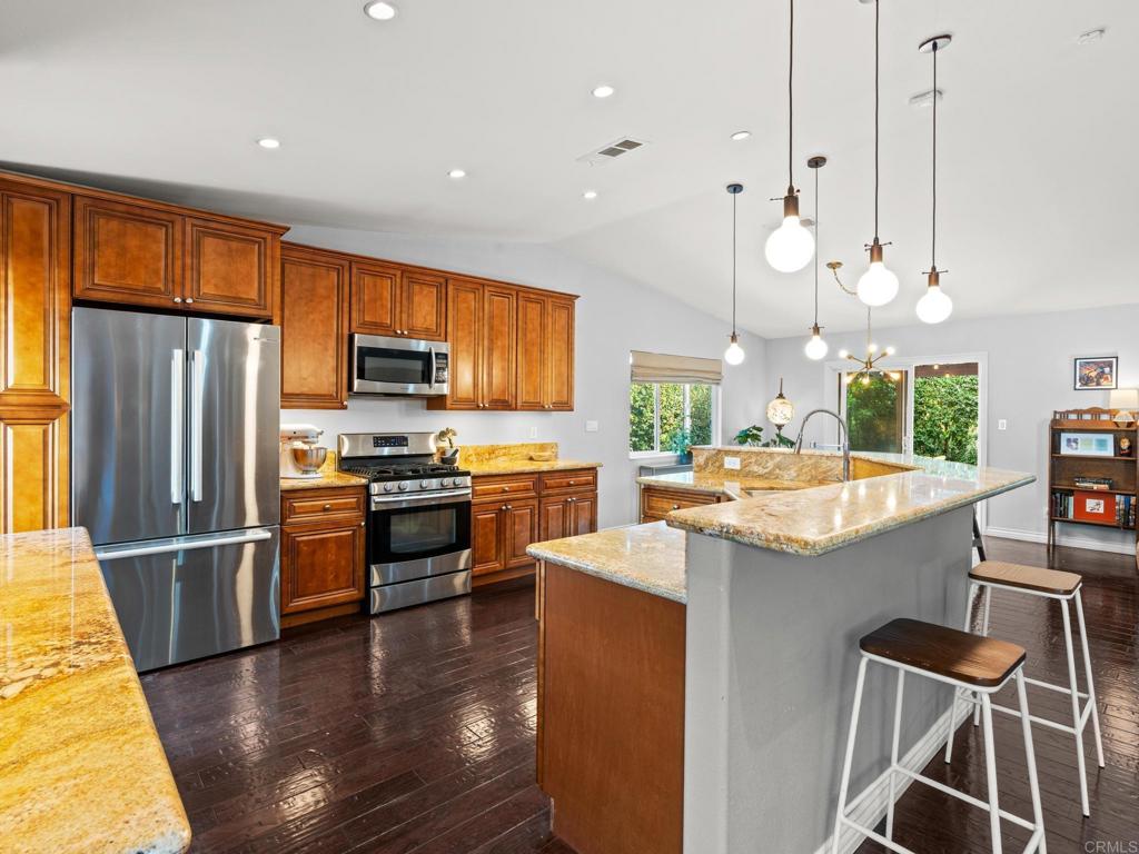 6218 Snowbond Street - photo 9