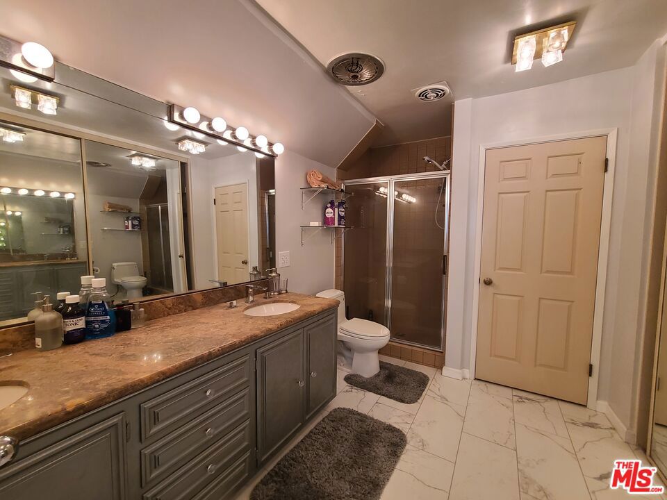 MLS #25616681 image #9