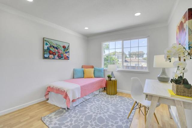 3517 Dahill Court, San Jose CA: https://media.crmls.org/mediaz/deb426d6-a67c-4a0e-950a-41a513949dd1.jpg