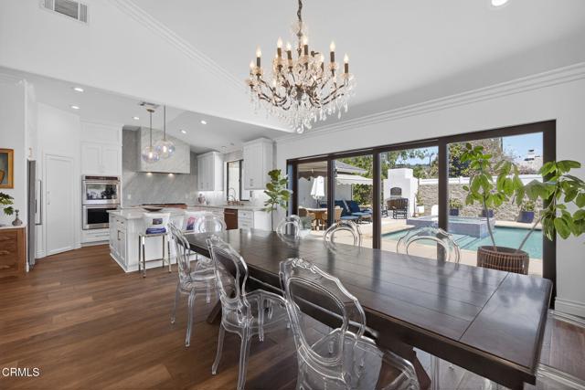 Detail Gallery Image 21 of 75 For 145 Mesa Dr, Camarillo,  CA 93010 - 5 Beds | 4/1 Baths