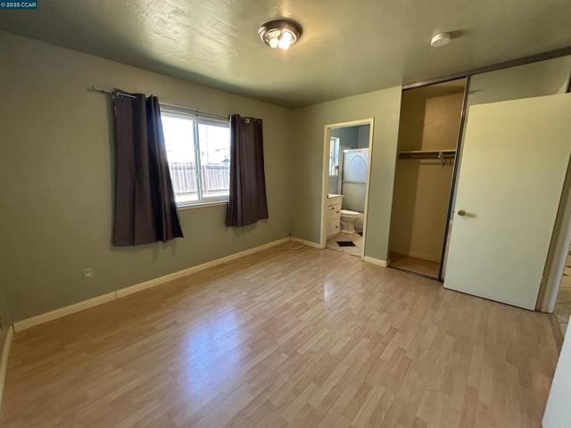 26 Leeward Way, Pittsburg CA: https://media.crmls.org/mediaz/deb461a5-0127-4dbb-87ac-ba6de801ac0a.jpg