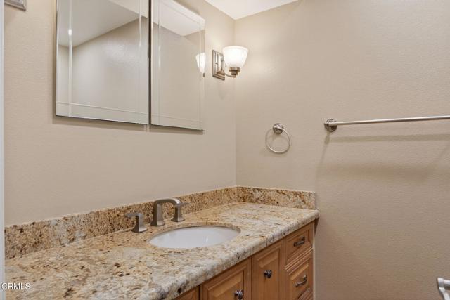 Detail Gallery Image 26 of 63 For 1525 Fairway Dr, Camarillo,  CA 93010 - 4 Beds | 2/1 Baths