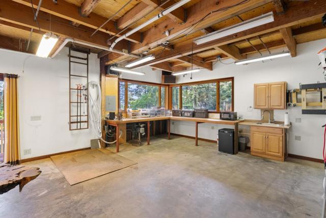 50 Ocean View Road, Los Gatos CA: https://media.crmls.org/mediaz/deb47a9c-79ab-4349-a16d-6f3ccd86aab5.jpg
