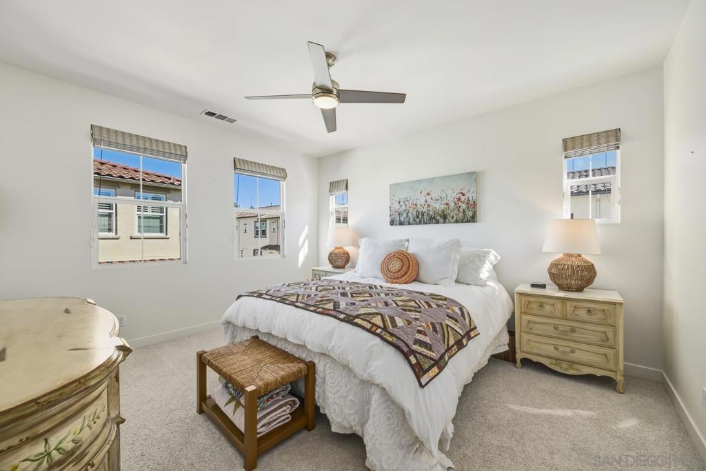 MLS #250043003SD image #17