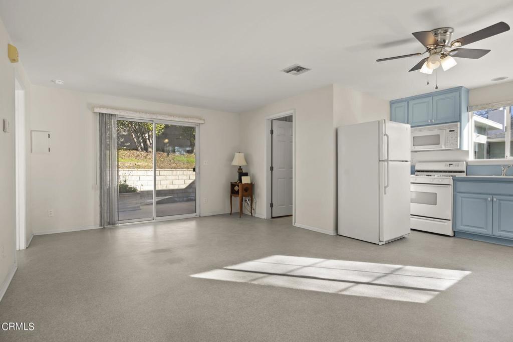 Deb4B4Aa 6Dd7 4F2E 9495 535Fe949B48D 248 Old Grade Road, Oak View, Ca 93022 &Lt;Span Style='BackgroundColor:transparent;Padding:0Px;'&Gt; &Lt;Small&Gt; &Lt;I&Gt; &Lt;/I&Gt; &Lt;/Small&Gt;&Lt;/Span&Gt;