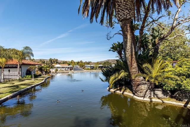 Home for Sale in Carlsbad