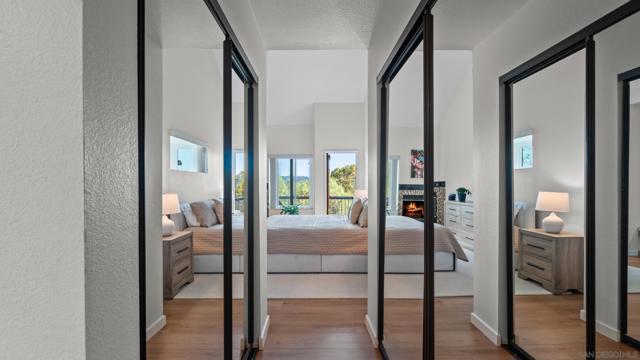 4621 Villas Court, Bonita CA: https://media.crmls.org/mediaz/deb4c9c3-c77e-42c0-8e42-3166cc2878d6.jpg