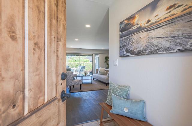 72 Del Mesa Carmel, Carmel CA: https://media.crmls.org/mediaz/deb4f5d4-aef9-427d-846a-f2432dbd781d.jpg