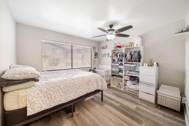 Image 15 of 31 For 78650 Avenue 42  101