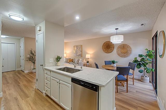 168 Peach Terrace, Santa Cruz CA: https://media.crmls.org/mediaz/deb500ea-c8be-4e23-916f-91e3c0faa68f.jpg