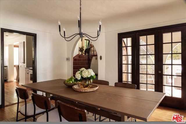 2064 Ames Street, Los Angeles CA: https://media.crmls.org/mediaz/deb5083e-9c30-4624-aea0-225a0c2f015e.jpg