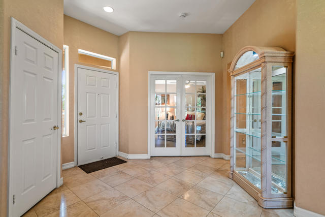 Image 6 of 62 For 44391 Royal Lytham Drive