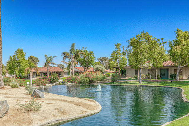 1861 Paseo Pelota, Palm Springs, CA 92262