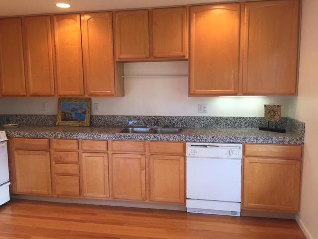 480 Sequoia, Redwood City CA: https://media.crmls.org/mediaz/deb52d42-76bf-48f4-9f2e-869e02b9070a.jpg