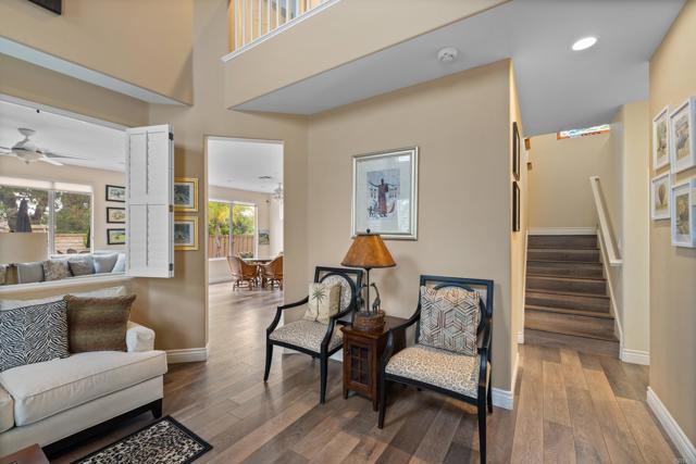 Image 5 of 45 For 11964 Ashley Place