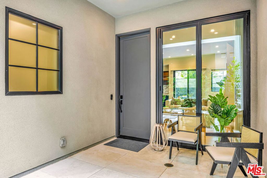 MLS #26833117 image #4