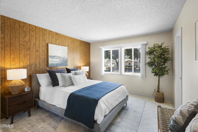 Detail Gallery Image 8 of 16 For 310 Harte Ave, Ventura,  CA 93003 - 3 Beds | 2 Baths
