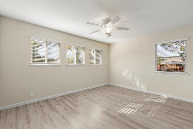 1364 Saratoga Avenue, San Jose CA: https://media.crmls.org/mediaz/deb5624d-7cfe-45cd-96f9-547ad007ed89.jpg