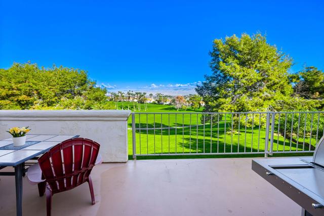 320 Vista Royale Drive, Palm Desert, CA 92211