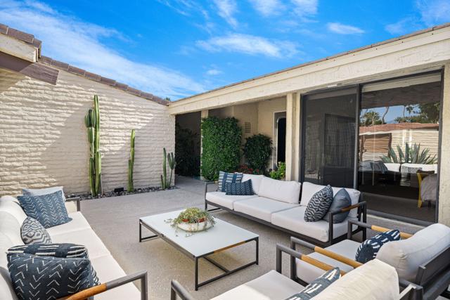 44986 Saint Helena Court, Indian Wells, CA 92210