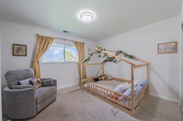 22585 Toreador Drive, Salinas CA: https://media.crmls.org/mediaz/deb5a8fd-d90c-4e47-aa39-007d8b1654c7.jpg