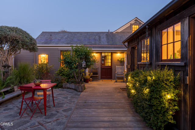 Image 49 of 53 For 45320 Ukiah Street