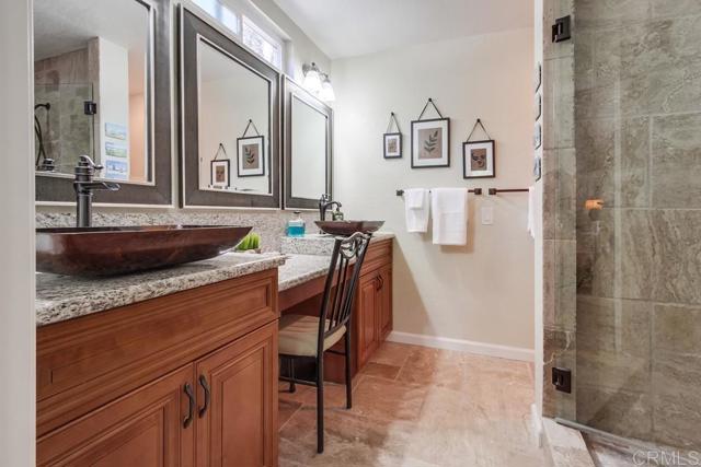 Detail Gallery Image 32 of 63 For 1023 Mimosa Ave, Vista,  CA 92081 - 4 Beds | 2/1 Baths