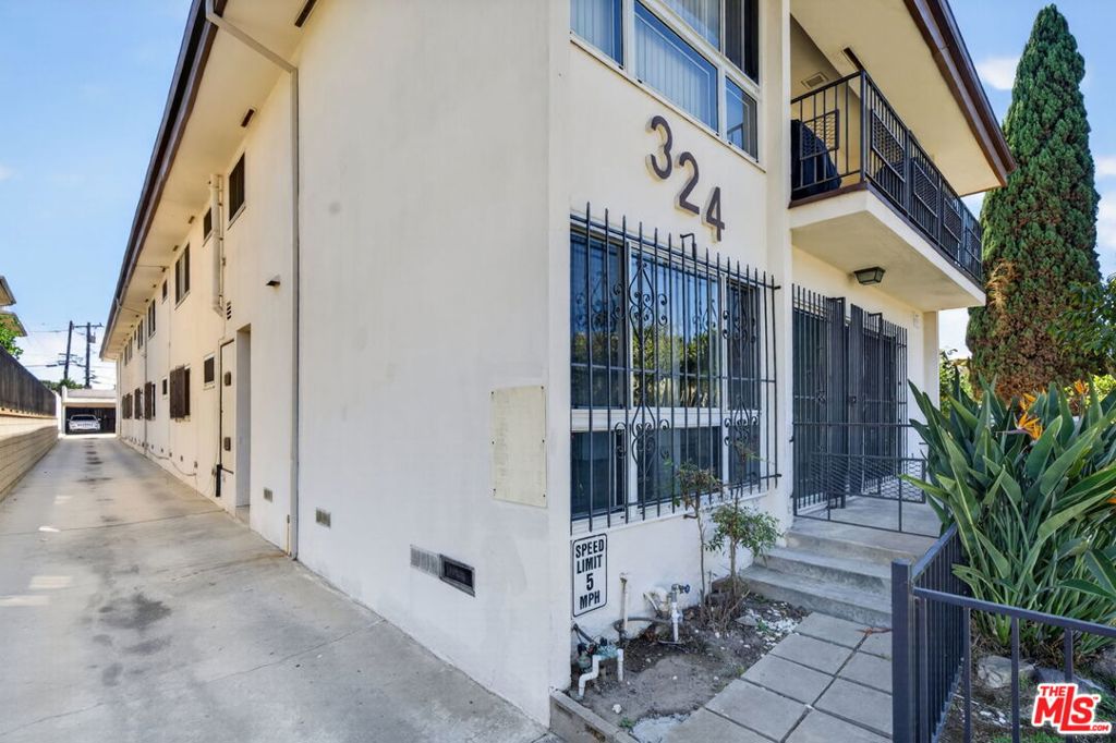 MLS #26987155 image #40