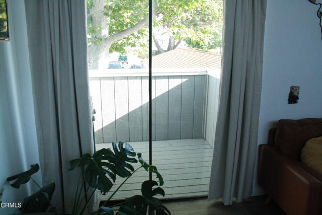 Detail Gallery Image 15 of 15 For 5246 Longfellow Way, Oxnard,  CA 93033 - 2 Beds | 1 Baths