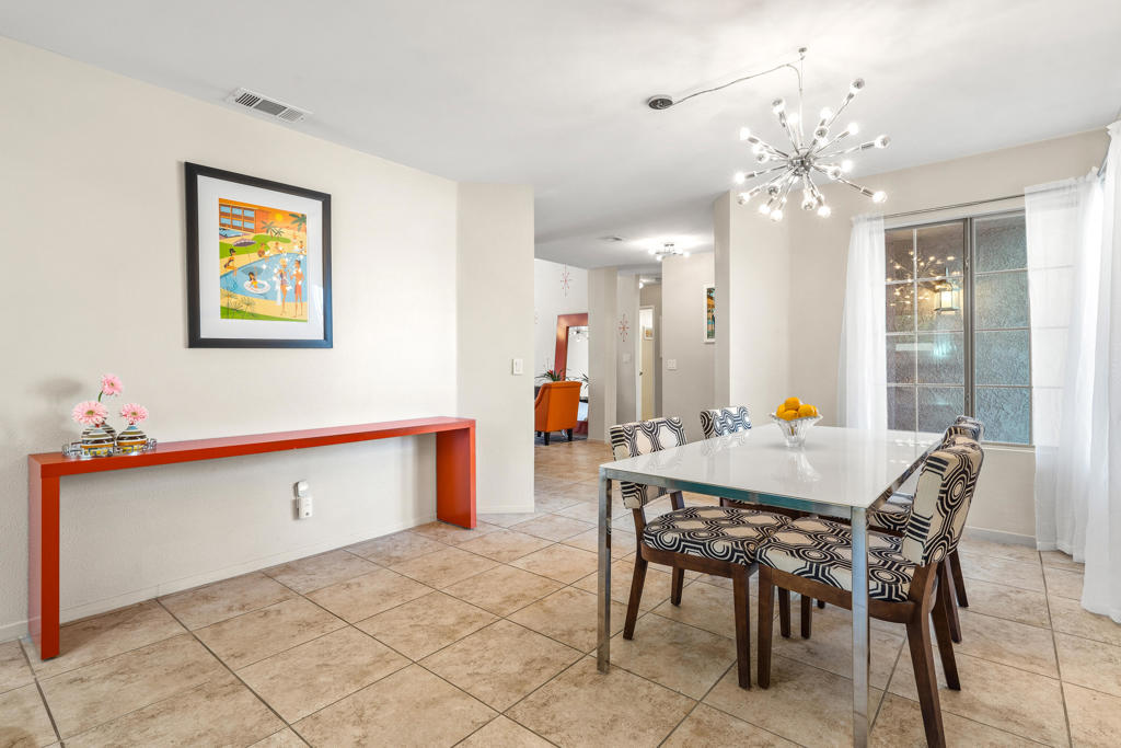 MLS #219139264PS image #23