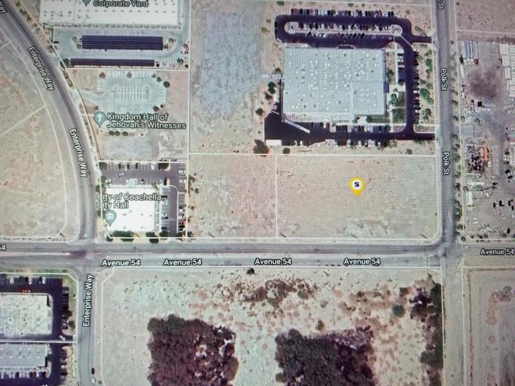 MLS #219132553DA image #3